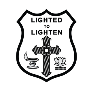 Mar Thoma Church emblem